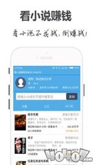 ag体育下载app